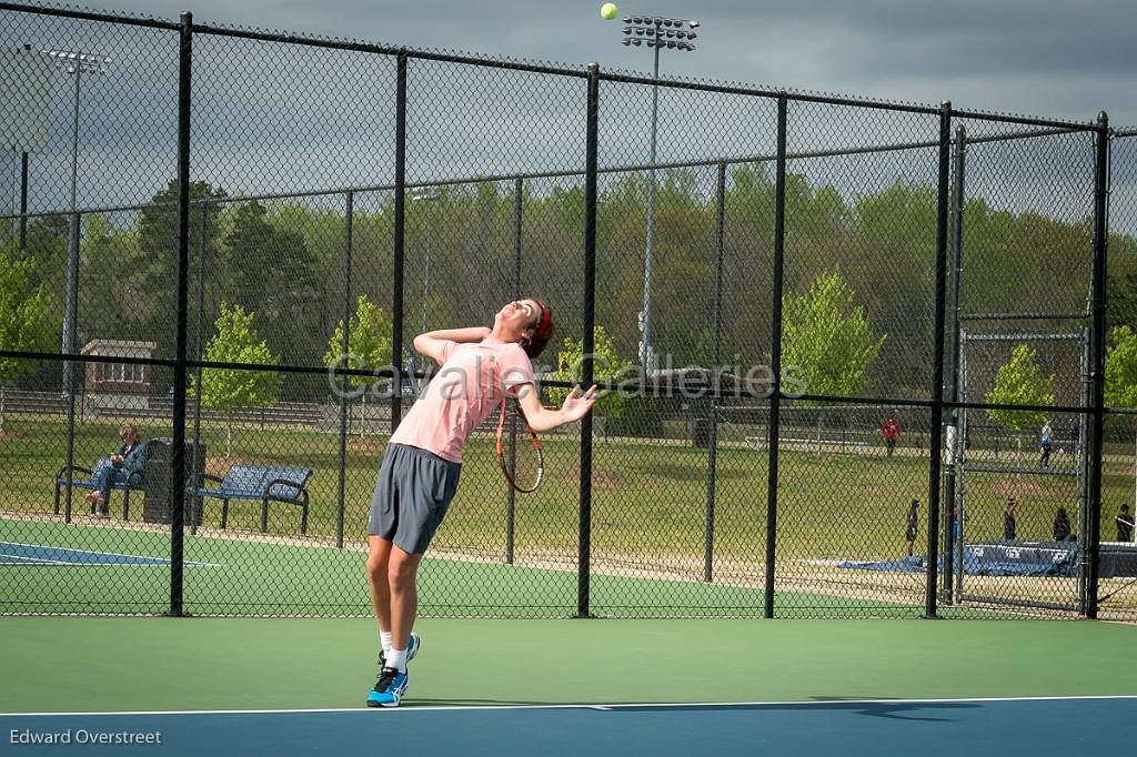 Tennis vs JL Mann 50.jpg